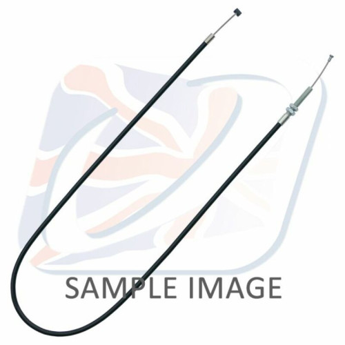 Cable de embrague VENHILL Yamaha XT 660