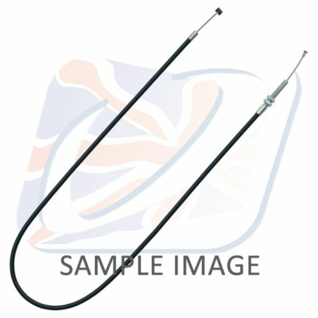 Cable de embrague VENHILL Yamaha XT 660