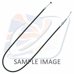 Cable de embrague VENHILL Yamaha YZ 65