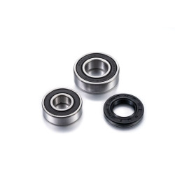 Kit de rodamientos de rueda FACTORY LINKS
