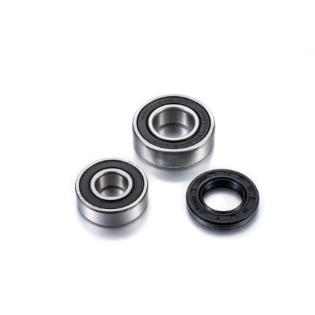 Kit de rodamientos de rueda FACTORY LINKS