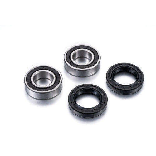 Kit de rodamientos de rueda FACTORY LINKS