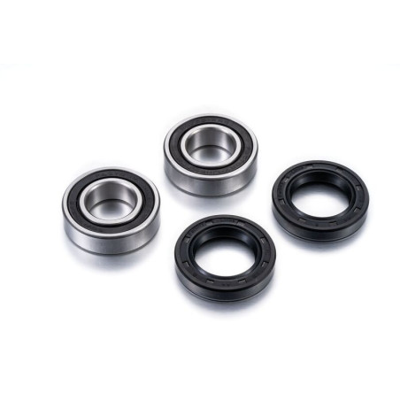 Kit de rodamientos de rueda FACTORY LINKS