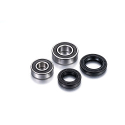 Kit de rodamientos de rueda FACTORY LINKS
