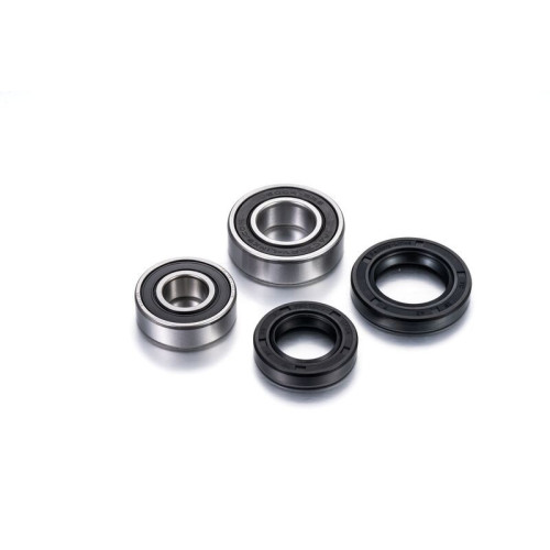 Kit de rodamientos de rueda FACTORY LINKS