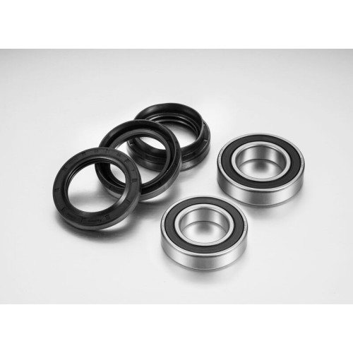 Kit de rodamientos de rueda FACTORY LINKS