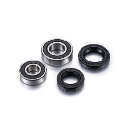 Kit de rodamientos de rueda FACTORY LINKS