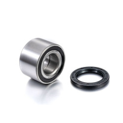 Kit de rodamientos de rueda FACTORY LINKS