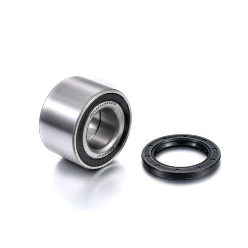 Kit de rodamientos de rueda FACTORY LINKS