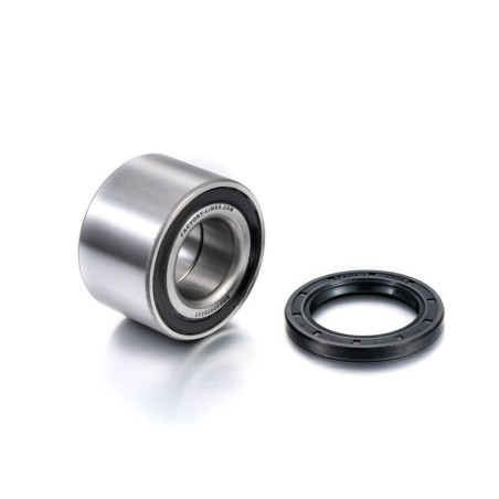Kit de rodamientos de rueda FACTORY LINKS