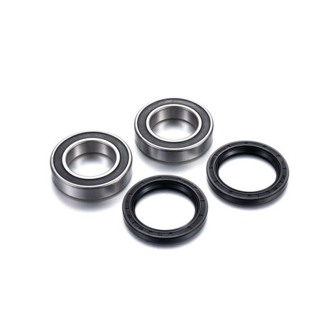 Kit de rodamientos de rueda FACTORY LINKS