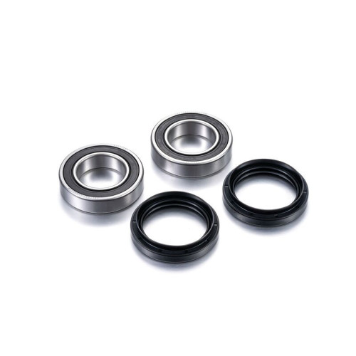 Kit de rodamientos de rueda FACTORY LINKS