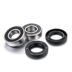 Kit de rodamientos de rueda FACTORY LINKS