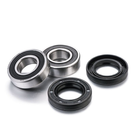 Kit de rodamientos de rueda FACTORY LINKS