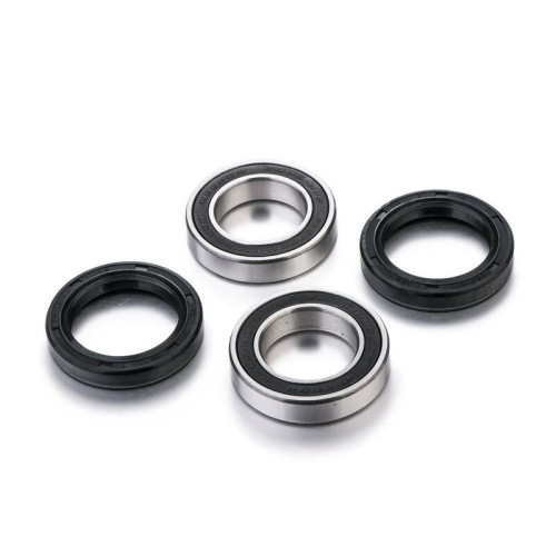 Kit de rodamientos de rueda FACTORY LINKS