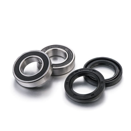 Kit de rodamientos de rueda FACTORY LINKS