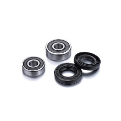 Kit de rodamientos de rueda FACTORY LINKS