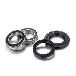 Kit de rodamientos de rueda FACTORY LINKS