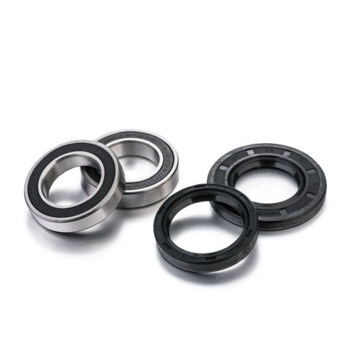 Kit de rodamientos de rueda FACTORY LINKS