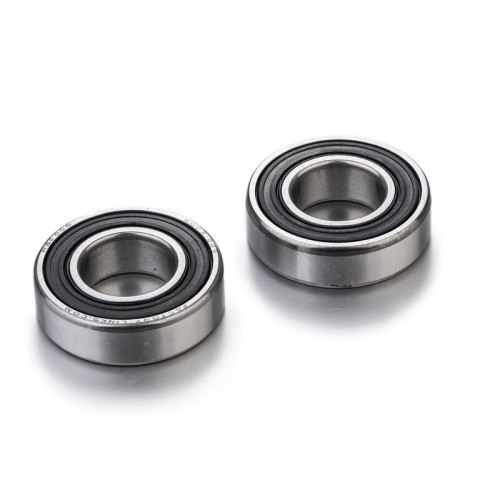 Kit de rodamientos de rueda FACTORY LINKS
