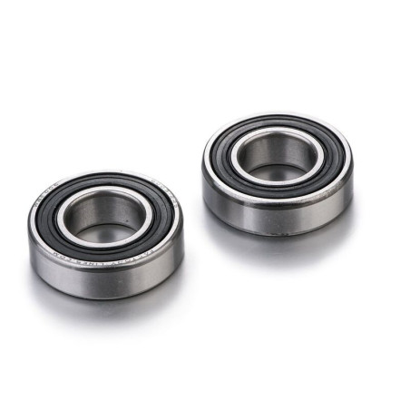 Kit de rodamientos de rueda FACTORY LINKS