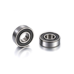 Kit de rodamientos de rueda FACTORY LINKS