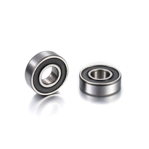 Kit de rodamientos de rueda FACTORY LINKS