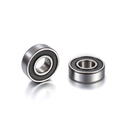 Kit de rodamientos de rueda FACTORY LINKS