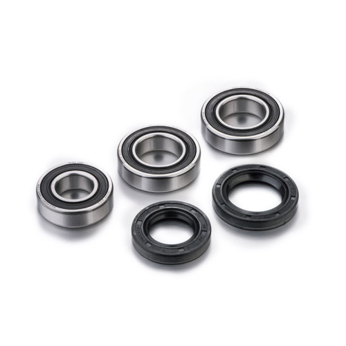 Kit de rodamientos de rueda FACTORY LINKS