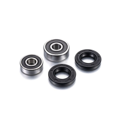 Kit de rodamientos de rueda FACTORY LINKS