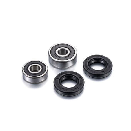 Kit de rodamientos de rueda FACTORY LINKS