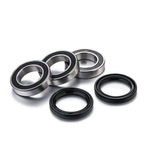 Kit de rodamientos de rueda FACTORY LINKS