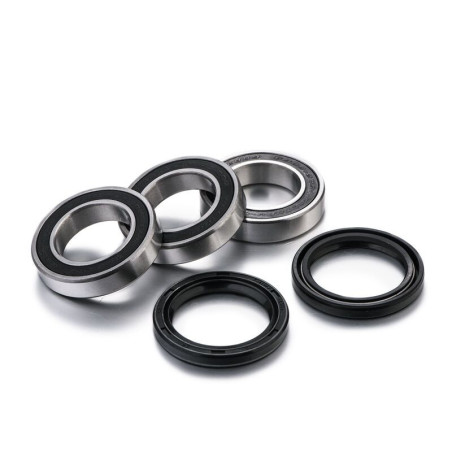 Kit de rodamientos de rueda FACTORY LINKS