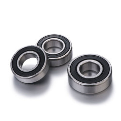 Kit de rodamientos de rueda FACTORY LINKS