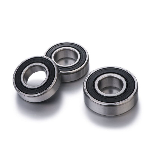 Kit de rodamientos de rueda FACTORY LINKS