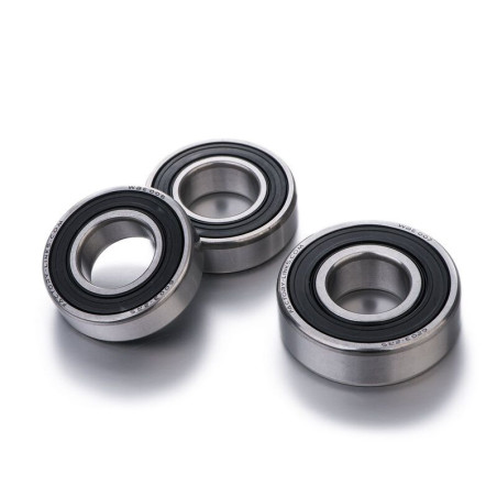 Kit de rodamientos de rueda FACTORY LINKS