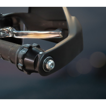 Estabilizador control del acelerador KAOKO Yamaha