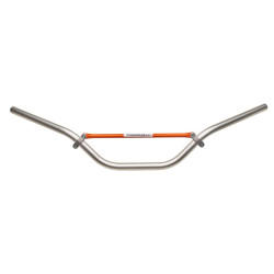 Manillar TOMMASELLI Enduro Vintage