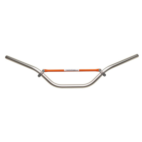 Manillar TOMMASELLI Enduro Vintage