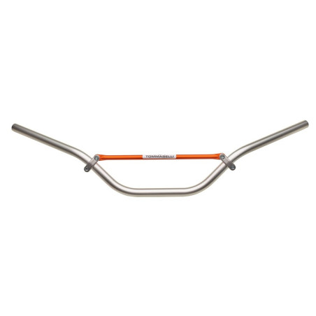 Manillar TOMMASELLI Enduro Vintage