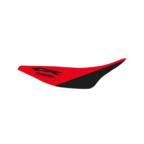 Funda de asiento TECNOSEL Team Honda 1995 USA
