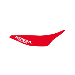 Kit adhesivos completo TECNOSEL Team Honda 1992 2