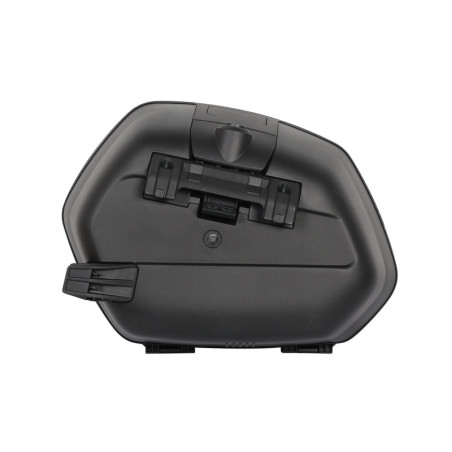 Maletas laterales SHAD SH36 Carbono D0B36200