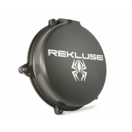 Tapa de embrague REKLUSE
