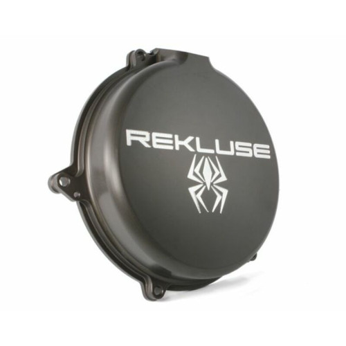 Tapa de embrague REKLUSE