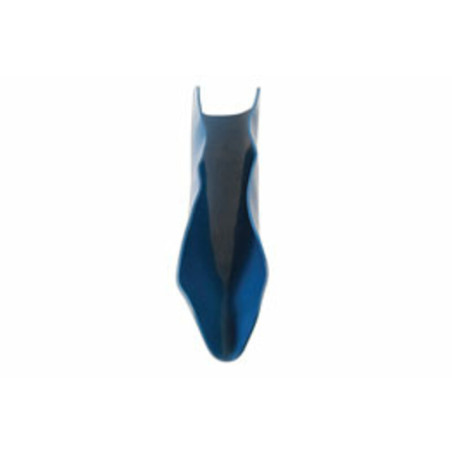 Embudo flexible LASER TOOLS