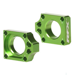 Tensores de cadena RFX Pro Series