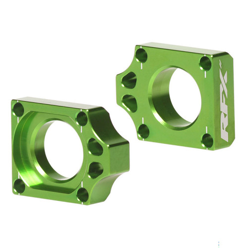 Tensores de cadena RFX Pro Series