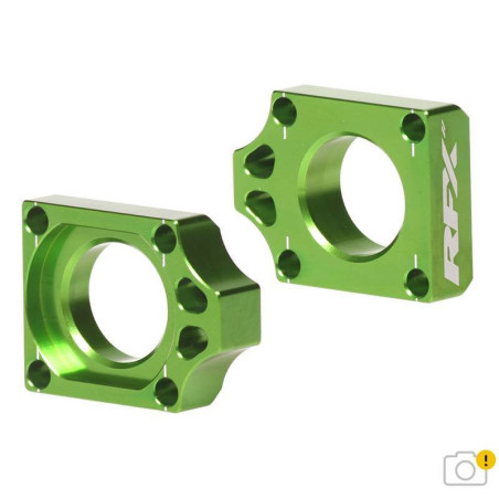 Tensores de cadena RFX Pro Series