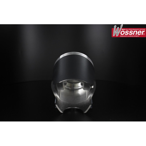 Pistón forjado WÖSSNER